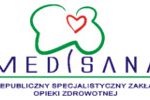 logo4