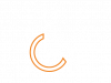 Ikona_osoby_niepełnosprawne(bezpieczenstwo)
